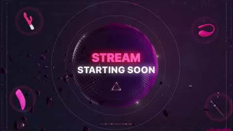 cumguzzlingskank online show from February 14, 9:23 am