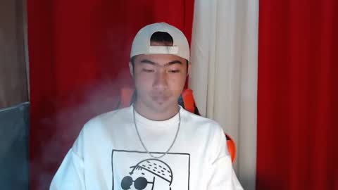 ask me online show from March 12, 2:48 am