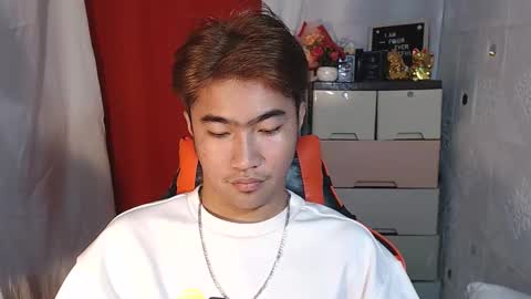 ask me online show from October 29, 11:27 pm