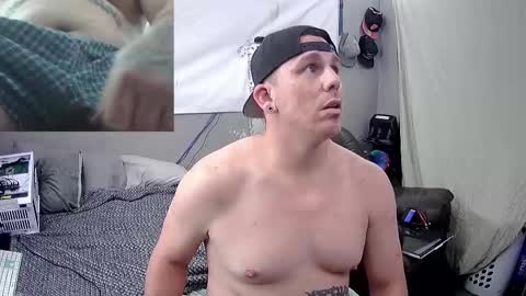 cumingduo69 online show from December 29, 5:53 am