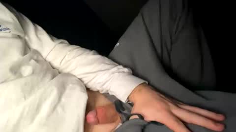 cumingforuu online show from January 5, 11:33 pm