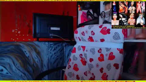 Snapshot of cuminmenowbby chatting on September 28, 2:37 pm cuminmenowbby online show from September 28, 2:37 pm