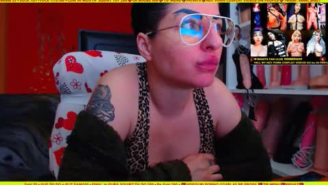 Snapshot of cuminmenowbby chatting on September 29, 2:38 pm cuminmenowbby online show from September 29, 2:38 pm