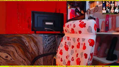 Snapshot of cuminmenowbby chatting on October 15, 5:36 pm cuminmenowbby online show from October 15, 5:36 pm