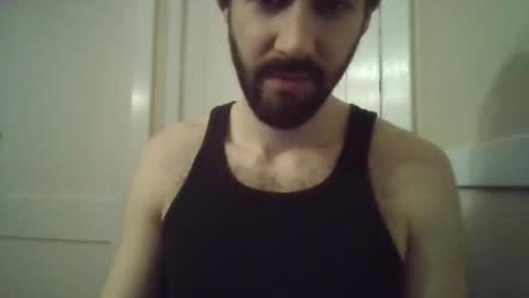 cuminmypants87 online show from March 7, 6:57 am