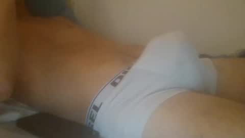 cuminyoo online show from September 8, 9:47 pm