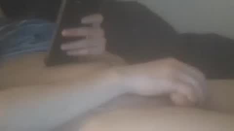 cuminyoo online show from April 2, 10:16 pm