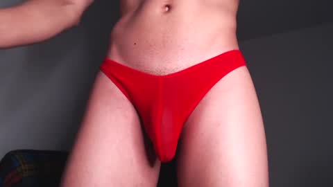 Sebby online show from February 12, 3:38 pm