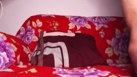 Sebby online show from December 21, 12:38 pm