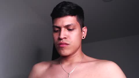 Sebby online show from January 14, 12:11 am