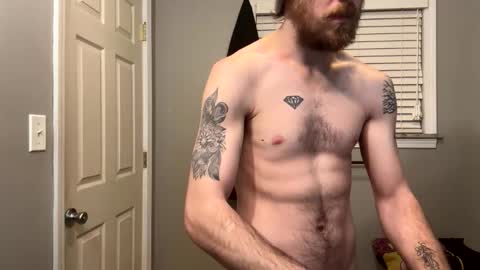 ConCon online show from February 20, 6:19 am