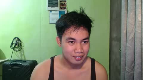 IAN online show from December 20, 12:56 pm