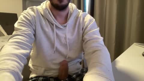 Tony online show from February 3, 2:32 pm