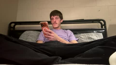 cumm4mee828 online show from January 18, 1:25 am