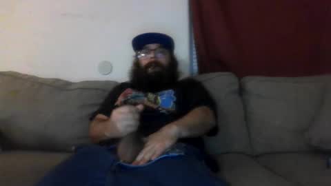 cummachine2022 online show from September 28, 1:58 am