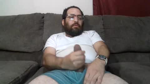 cummachine2022 online show from May 19, 2:07 am