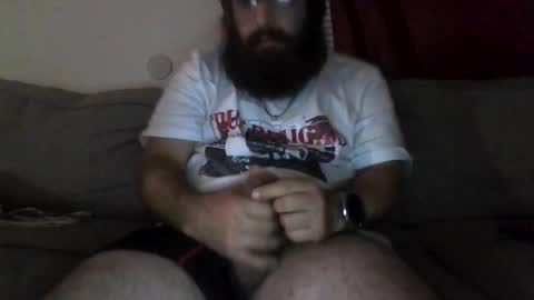 cummachine2022 online show from September 13, 3:20 am