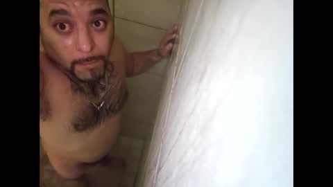 cummachine2022 online show from October 10, 9:26 am