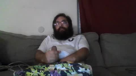 cummachine2022 online show from September 21, 2:26 am