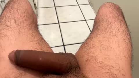 Cumman online show from February 26, 3:15 pm