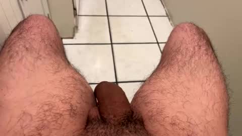 Cumman online show from March 10, 2:27 am