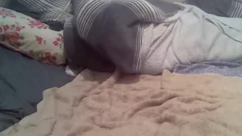 cummbumm69 online show from April 9, 1:06 pm