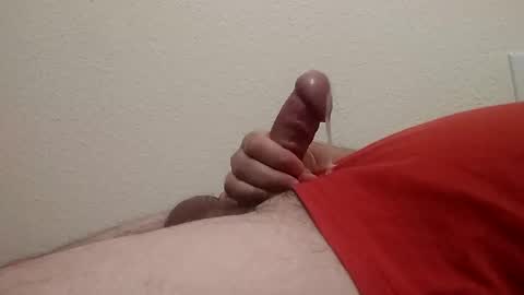 cummingdicktoy1 online show from March 12, 5:55 am