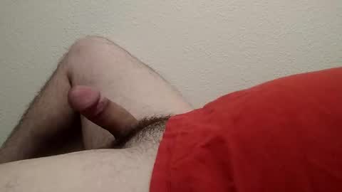 cummingdicktoy1 online show from March 4, 6:32 am
