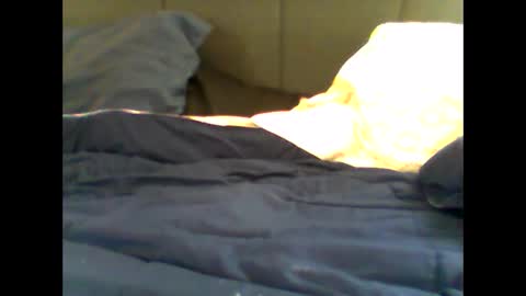 cumminginpinkpanties online show from February 26, 8:15 pm