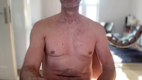 cumminglater online show from March 4, 8:22 am