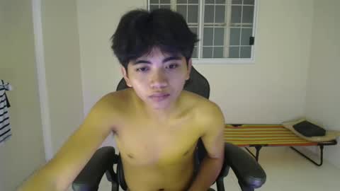 Snapshot of cummingyu chatting on December 8, 4:50 pm cummingyu online show from December 8, 4:50 pm