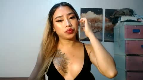 cummloverxx online show from June 18, 2:17 am