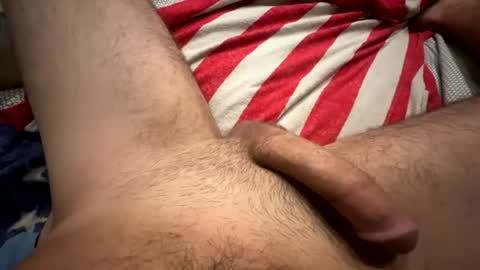 cummygummy355 online show from July 13, 1:58 pm