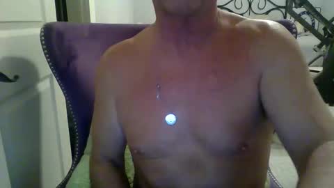 cumngetit910 online show from January 11, 10:16 pm