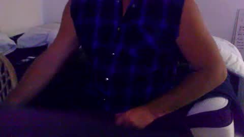 cumtowa online show from September 15, 6:20 pm