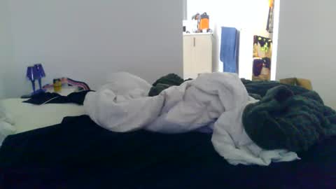 cumtowa online show from September 13, 11:40 pm