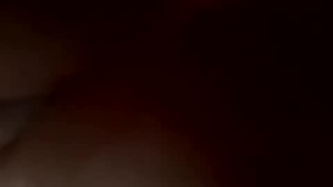 cumnsparkle online show from January 10, 4:01 pm