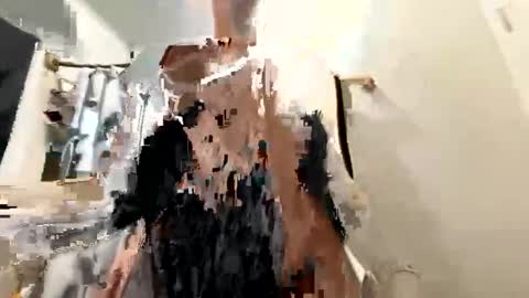 cumnsparkle online show from December 22, 5:52 pm