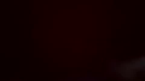 cumnsparkle online show from April 13, 4:44 pm