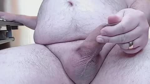 CumOnCamGB online show from May 25, 7:58 am