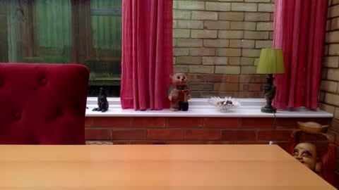 cumonherguys online show from June 8, 10:38 am