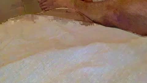 cumonherguys online show from July 23, 7:06 am