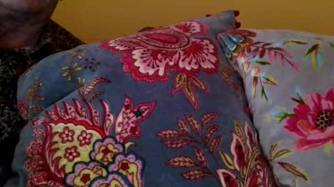 cumonherguys online show from November 11, 11:23 am