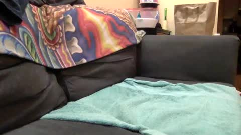 cumonover420 online show from November 6, 1:41 am