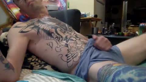 Snapshot of cumonover420 chatting on October 8, 1:46 am cumonover420 online show from October 8, 1:46 am