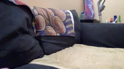 cumonover420 online show from May 17, 3:38 am