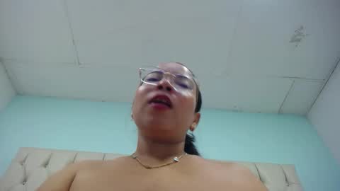 Cumontitsxxx online show from March 18, 12:33 pm