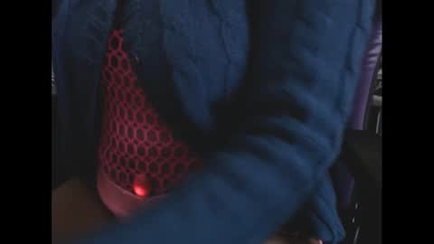 Nia Reese online show from January 12, 3:52 pm