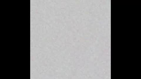 Cums alot 4u2 online show from December 8, 7:32 pm