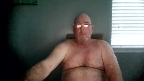 cumsalot55797187 online show from October 17, 11:58 am
